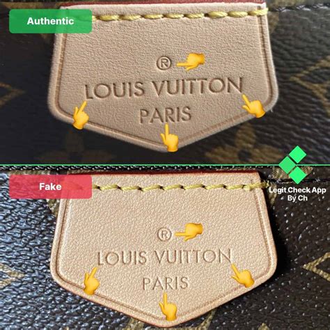 code lv bag|check my louis vuitton bag.